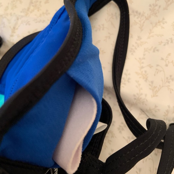 ITEM NOT FOR SALE, IT HAS BEEN SOLD. APP GLITCHED - Picture 5 of 5